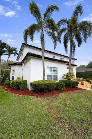 7770 NW 161st Terrace Miami Lakes FL 33016