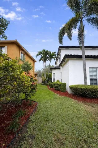 7770 NW 161st Terrace Miami Lakes FL 33016
