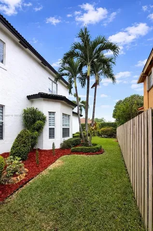 7770 NW 161st Terrace Miami Lakes FL 33016