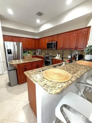 7770 NW 161st Terrace Miami Lakes FL 33016