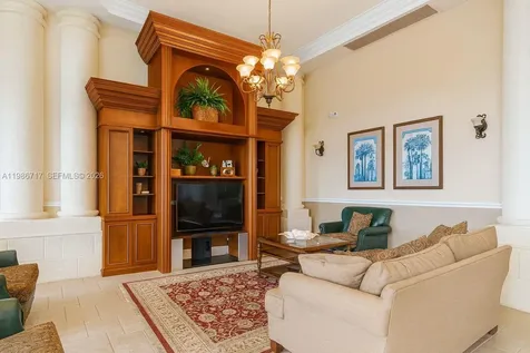 17150 N Bay Road Sunny Isles Beach FL 33160