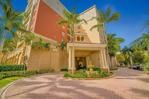 17150 N Bay Road Sunny Isles Beach FL 33160