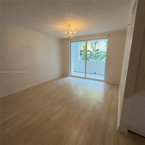 17150 N Bay Road Sunny Isles Beach FL 33160