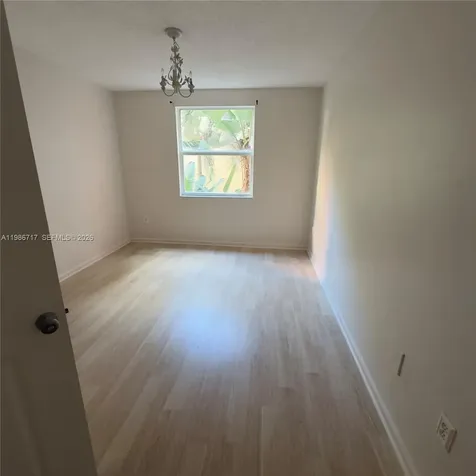 17150 N Bay Road Sunny Isles Beach FL 33160