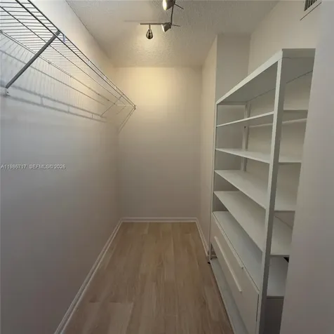 17150 N Bay Road Sunny Isles Beach FL 33160