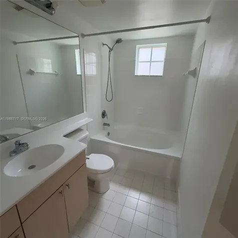 17150 N Bay Road Sunny Isles Beach FL 33160