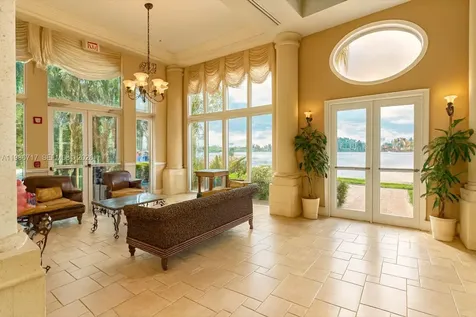 17150 N Bay Road Sunny Isles Beach FL 33160