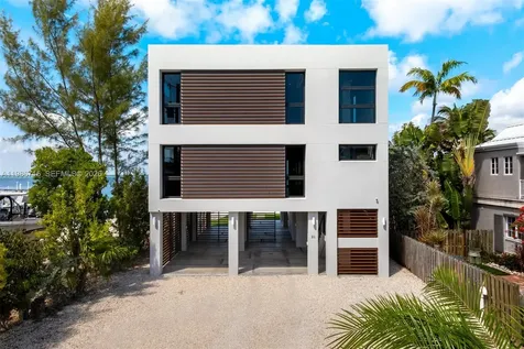 21 Stillwright Way Key Largo FL 33037