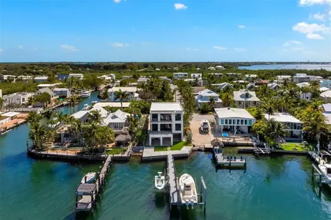 21 Stillwright Way Key Largo FL 33037