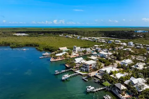21 Stillwright Way Key Largo FL 33037