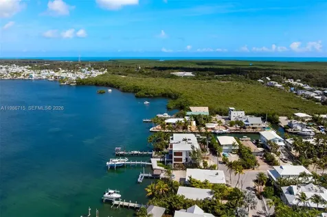 21 Stillwright Way Key Largo FL 33037
