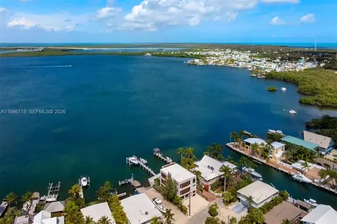 21 Stillwright Way Key Largo FL 33037