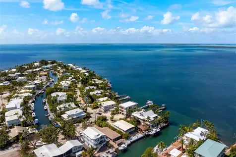 21 Stillwright Way Key Largo FL 33037
