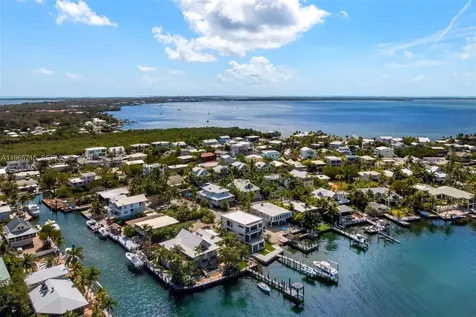 21 Stillwright Way Key Largo FL 33037