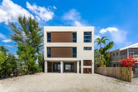 21 Stillwright Way Key Largo FL 33037