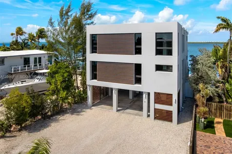 21 Stillwright Way Key Largo FL 33037