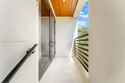 21 Stillwright Way Key Largo FL 33037