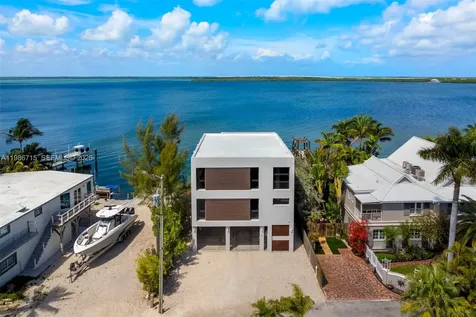 21 Stillwright Way Key Largo FL 33037