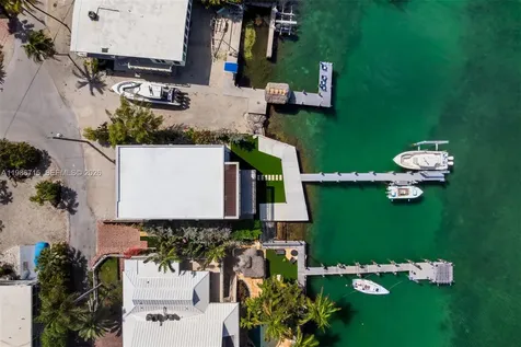 21 Stillwright Way Key Largo FL 33037