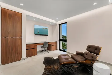 21 Stillwright Way Key Largo FL 33037