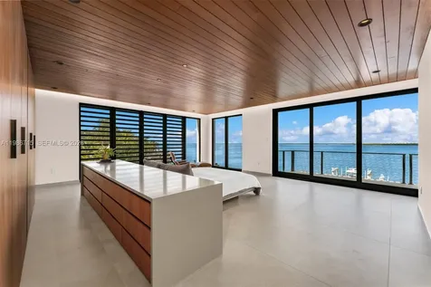 21 Stillwright Way Key Largo FL 33037