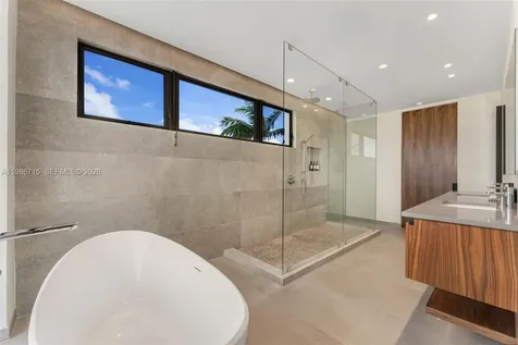 21 Stillwright Way Key Largo FL 33037