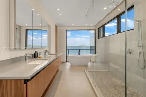 21 Stillwright Way Key Largo FL 33037