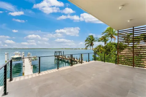 21 Stillwright Way Key Largo FL 33037