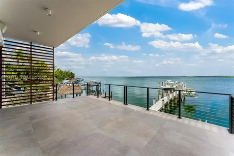 21 Stillwright Way Key Largo FL 33037