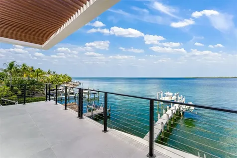21 Stillwright Way Key Largo FL 33037