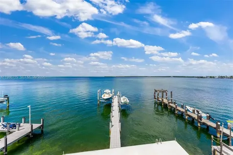 21 Stillwright Way Key Largo FL 33037