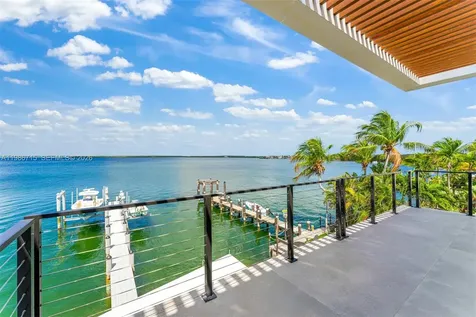 21 Stillwright Way Key Largo FL 33037