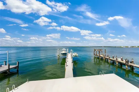 21 Stillwright Way Key Largo FL 33037