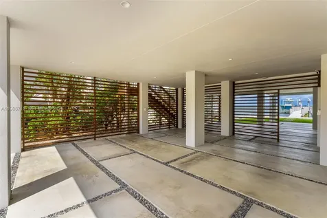 21 Stillwright Way Key Largo FL 33037