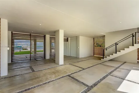 21 Stillwright Way Key Largo FL 33037
