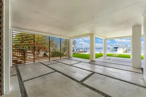 21 Stillwright Way Key Largo FL 33037