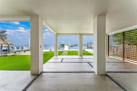 21 Stillwright Way Key Largo FL 33037