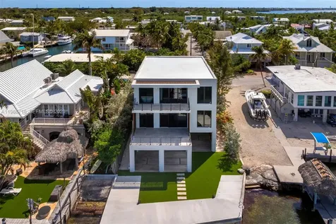 21 Stillwright Way Key Largo FL 33037