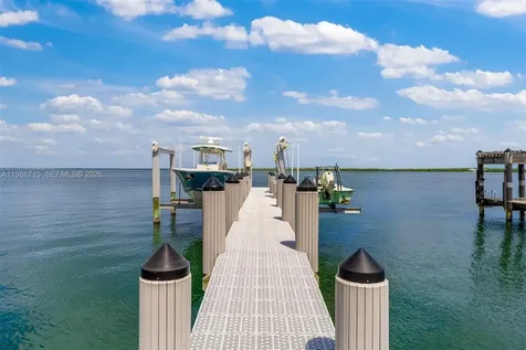 21 Stillwright Way Key Largo FL 33037