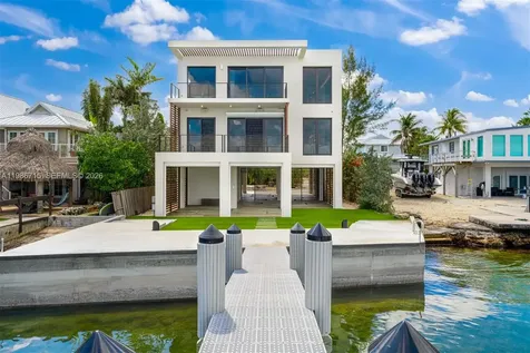 21 Stillwright Way Key Largo FL 33037