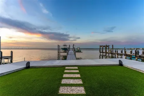 21 Stillwright Way Key Largo FL 33037