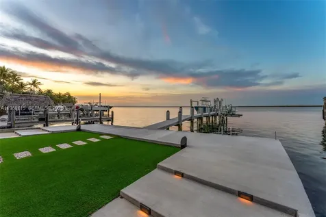 21 Stillwright Way Key Largo FL 33037