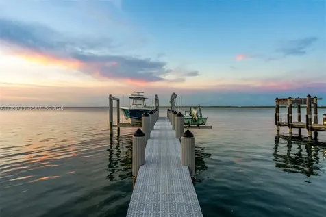 21 Stillwright Way Key Largo FL 33037