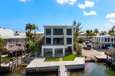 21 Stillwright Way Key Largo FL 33037