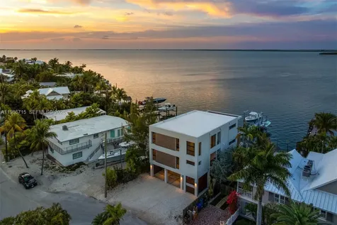 21 Stillwright Way Key Largo FL 33037
