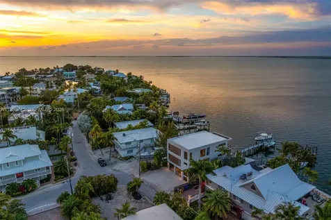 21 Stillwright Way Key Largo FL 33037