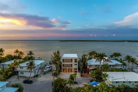 21 Stillwright Way Key Largo FL 33037