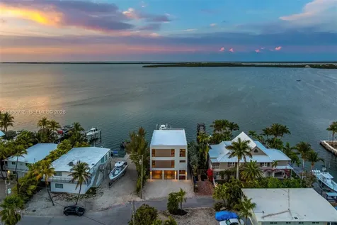 21 Stillwright Way Key Largo FL 33037