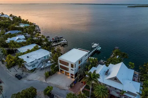 21 Stillwright Way Key Largo FL 33037