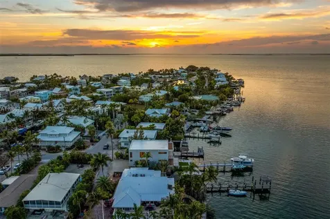 21 Stillwright Way Key Largo FL 33037